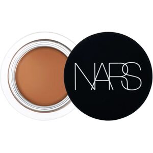 NARS SOFT MATTE Complete Concealer mattifying concealer for full coverage shade AMANDE 6 g