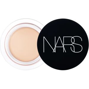 NARS SOFT MATTE Complete Concealer mattifying concealer for full coverage shade MADELEINE 6 g