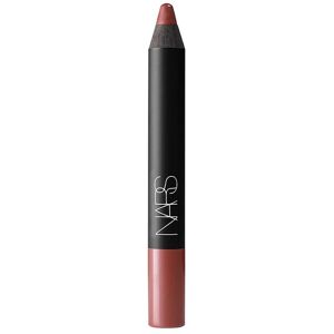 NARS Velvet Matte Lip Pencil lip liner shade BAHAMA 2,4 g