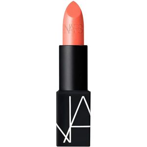 NARS SATIN LIPSTICK satin lipstick shade ORGASM 3,5 g