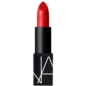 NARS SATIN LIPSTICK satin lipstick shade BAD REPUTATION 3,5 g