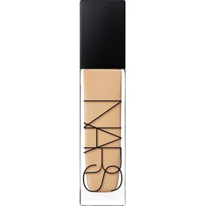 NARS Natural Radiant Longwear Foundation long-lasting foundation (illuminating) shade PUNJAB 30 ml