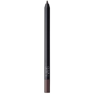 NARS High-Pigment Longwear Eyeliner long-lasting eye pencil shade LAST FRONTIER 1,1 g