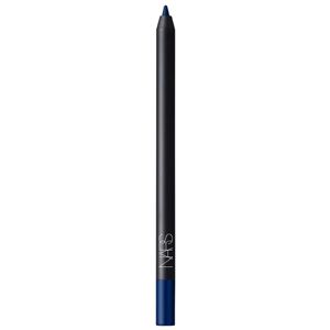 NARS High-Pigment Longwear Eyeliner long-lasting eye pencil shade PARK AVENUE 1,1 g