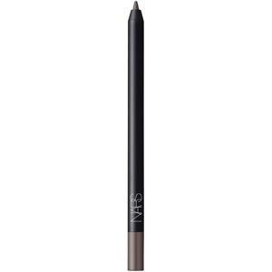 NARS High-Pigment Longwear Eyeliner long-lasting eye pencil shade HAIGHT- ASHBURY 1,1 g