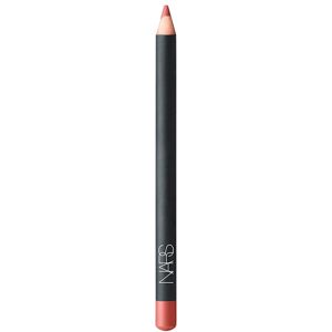 NARS Precision Lip Liner contour lip pencil shade VENCE 1,1 g