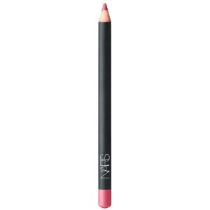 NARS Precision Lip Liner contour lip pencil shade CAP-D'AIL 1,1 g