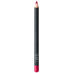 NARS Precision Lip Liner contour lip pencil shade ROUGE MAROCAIN 1,1 g