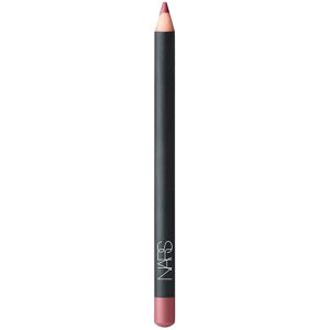 NARS Precision Lip Liner contour lip pencil shade MARNIE 1,1 g