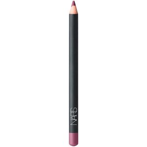 NARS Precision Lip Liner contour lip pencil shade LE LAVANDOU 1,1 g