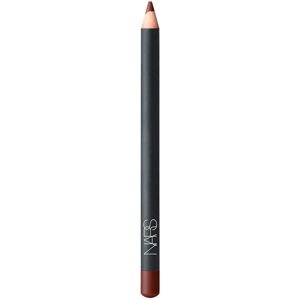 NARS Precision Lip Liner contour lip pencil shade SPUNK 1,1 g