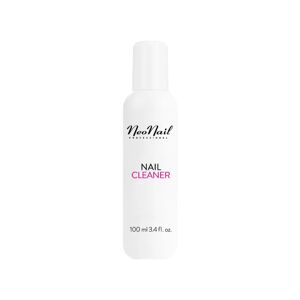 NEONAIL Nail Cleaner preparation for degreasing and drying of the nail 100 ml