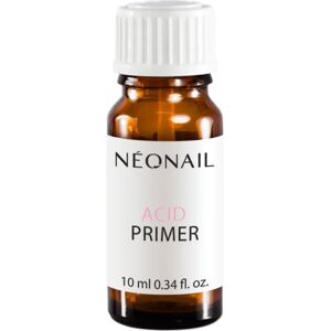 NEONAIL Primer Acid primer for gel and acrylic nails 10 ml