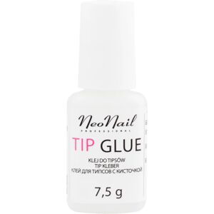 NEONAIL Tip Glue nail glue 7,5 g