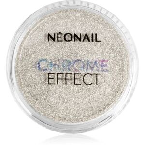 NEONAIL Effect Chrome shimmering powder for nails 2 g