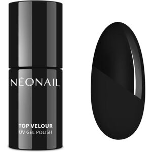 NEONAIL Top Velour gel top coat 7,2 ml