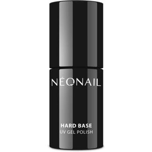NEONAIL Hard Base base coat gel for gel nails 7,2 ml