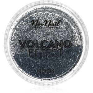 NEONAIL Effect Volcano shimmering powder for nails shade No. 4 2 g