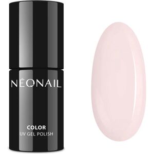 NEONAIL Pure Love gel nail polish shade Vanilla Sky 7,2 ml