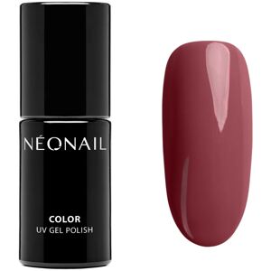 NEONAIL Milady gel nail polish shade Neutral 7,2 ml