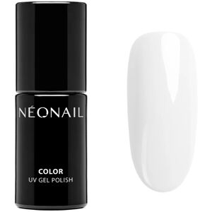 NEONAIL Candy Girl gel nail polish shade Cotton Candy 7.2 ml