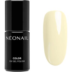 NEONAIL Liberté gel nail polish shade Funky Soul 7,2 ml