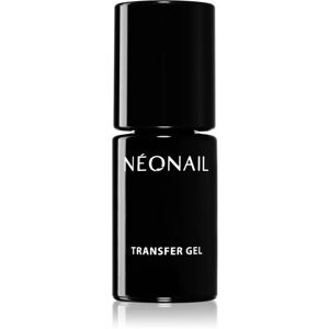 NeoNail Transfer Gel Gel Nail Polish 7,2 ml