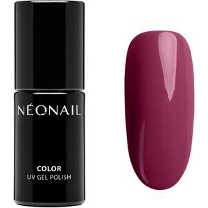 NEONAIL Enjoy Yourself gel nail polish shade Feel Gorgeous 7,2 ml