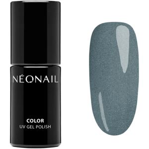 NEONAIL Fall In Colors gel nail polish shade Inspiring Moment 7,2 ml