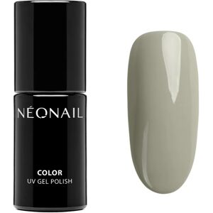 NeoNail Wild Sides Of You gel nail polish shade Savanna Grass 7,2 ml