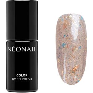 NEONAIL Do What Makes You Happy gel nail polish shade One Step Closer 7,2 ml