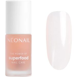 NEONAIL Superfood Protein Shot nail conditioner 7,2 ml