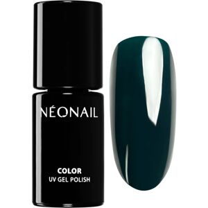 NEONAIL Winter Collection gel nail polish shade Timeless Treasure 7,2 ml