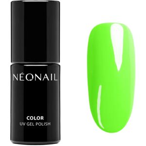 NEONAIL You're a Goddess gel nail polish shade What I Want 7,2 ml