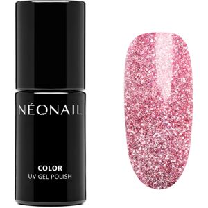 NEONAIL You're a Goddess gel nail polish shade Create Your Own Sunshine 7,2 ml