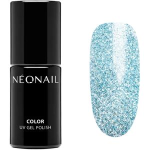 NEONAIL You're a Goddess gel nail polish shade Get Attention 7,2 ml