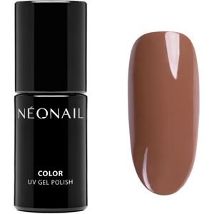 NEONAIL Love Your Nature gel nail polish shade Keep Your Way 7,2 ml