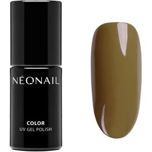 NEONAIL Love Your Nature gel nail polish shade Choose Pure Joy 7,2 ml