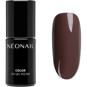 NEONAIL Love Your Nature gel nail polish shade Evening Rituals 7,2 ml