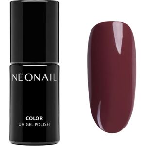 NEONAIL Love Your Nature gel nail polish shade Time For Myself 7,2 ml