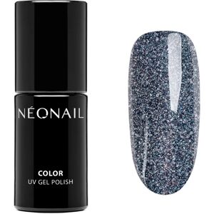 NEONAIL Carnival gel nail polish shade Glam-Tale 7,2 ml