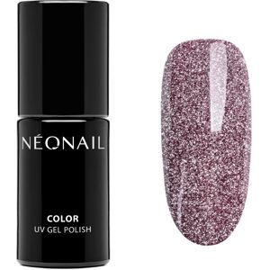 NEONAIL Carnival gel nail polish shade Key To Happiness 7,2 ml