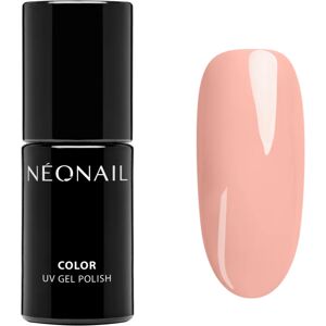 NEONAIL The Muse In You gel nail polish shade Show Your Passion 7,2 ml