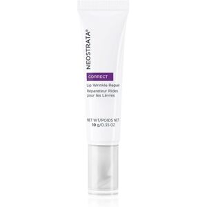 NeoStrata Correct rejuvenating lip contour cream with moisturising effect 10 g