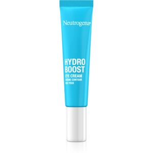 Neutrogena Hydro Boost® brightening eye cream 15 ml