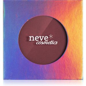 Neve Cosmetics Single Eyeshadow eyeshadow Red Carpet 3 g