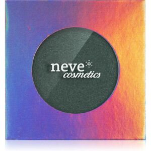 Neve Cosmetics Single Eyeshadow eyeshadow Veleno 3 g