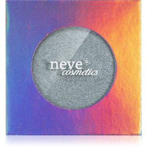 Neve Cosmetics Single Eyeshadow eyeshadow Lithium 3 g