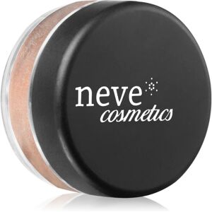 Neve Cosmetics Mineral Eyeshadow mineral eyeshadow Liquid Mirror 2 g