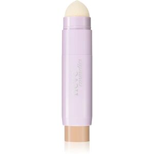 Neve Cosmetics Star System foundation stick with applicator shade Light Neutral 4 ml